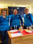 2024-03-16-17-Osterkegeln